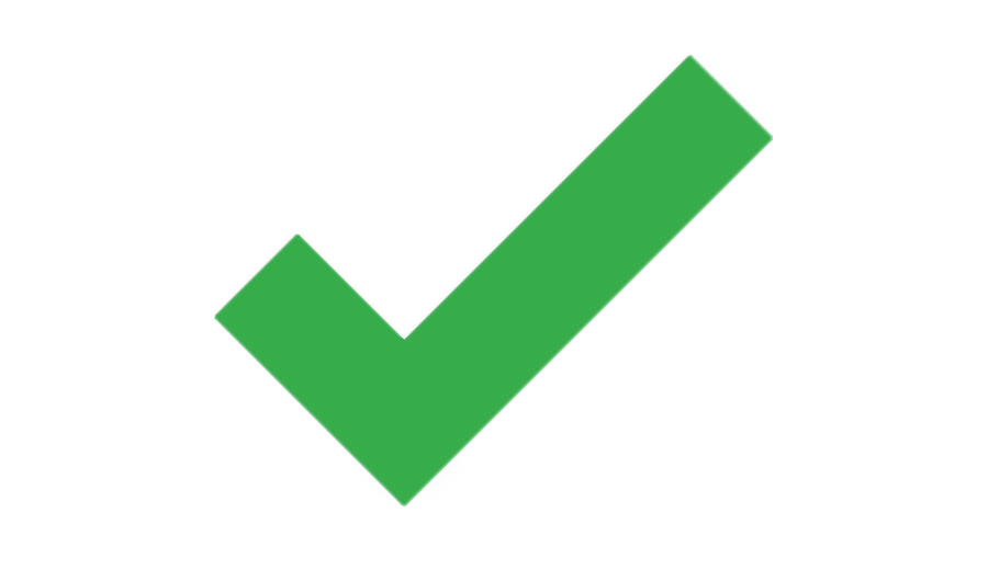 FXPremiere crypto solutions UK