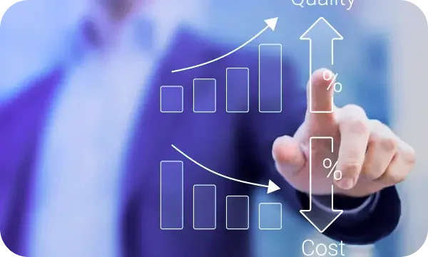 FXPremiere portfolio management