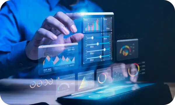 FXPremiere capital management