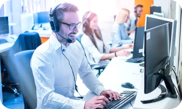 FXPremiere market analysis UK