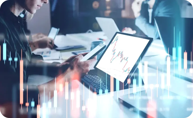 FXPremiere algorithmic trading