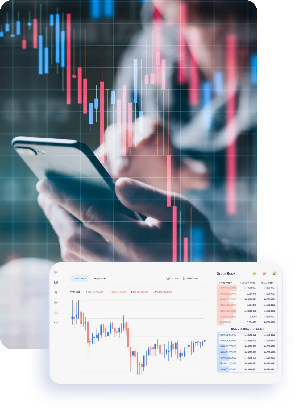 FXPremiere trading platform