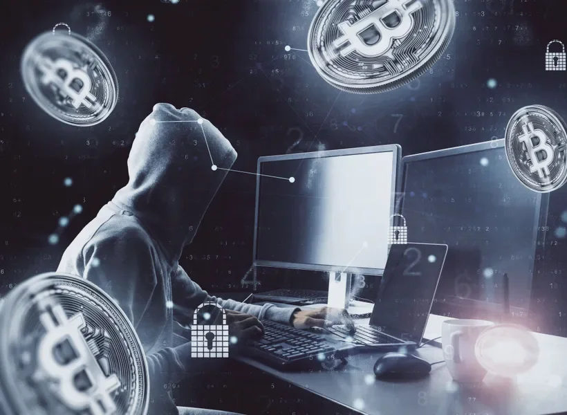 FXPremiere crypto technology platform