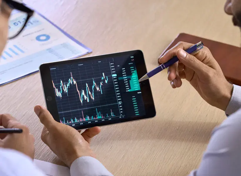 FXPremiere AI models analysis
