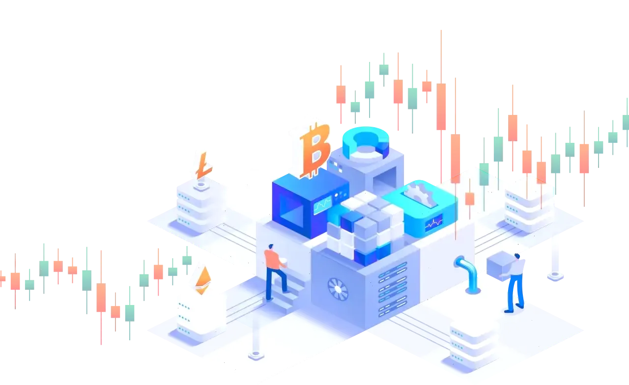 FXPremiere platform UK