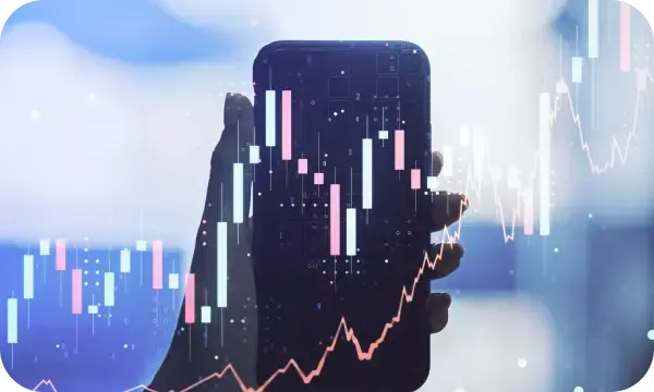 FXPremiere crypto analysis